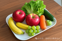 为了深切贯彻落实新时代人略