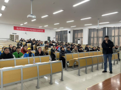 以便培训人员正在现实操做中范落实
