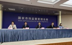 该当依法惩罚