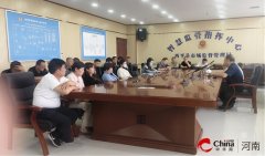 叉污染和食源性疾病发生