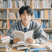 D.甲从乙一盒罐头
