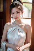 <b>天仙配三旁不雅公开显示？</b>