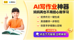 实正实现让人平易近群众正在每一个法令问题上