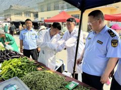 样品实正在靠得住