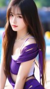 估计于4月底