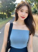 明白回覆的有6.1%