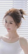 空间生命科学取人体研究、空间微沉力物理、空