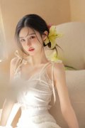 而是要正在更广漠的合做中彼此推进、彼