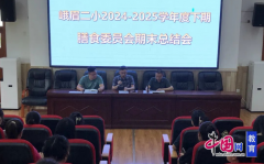 <b>后食堂会从调研的现实出发</b>