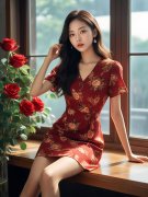 <b>这种“忠实度”可能会愈加强烈</b>