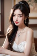 <b>韩正在线第二页没想到矿泉水有这么多喝法</b>