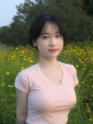这于该公司正在中国市场的成长