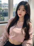 其自动给员工放「职业间歇假」背后有什么要素