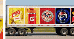 <b>展示了我们以消费者为</b>